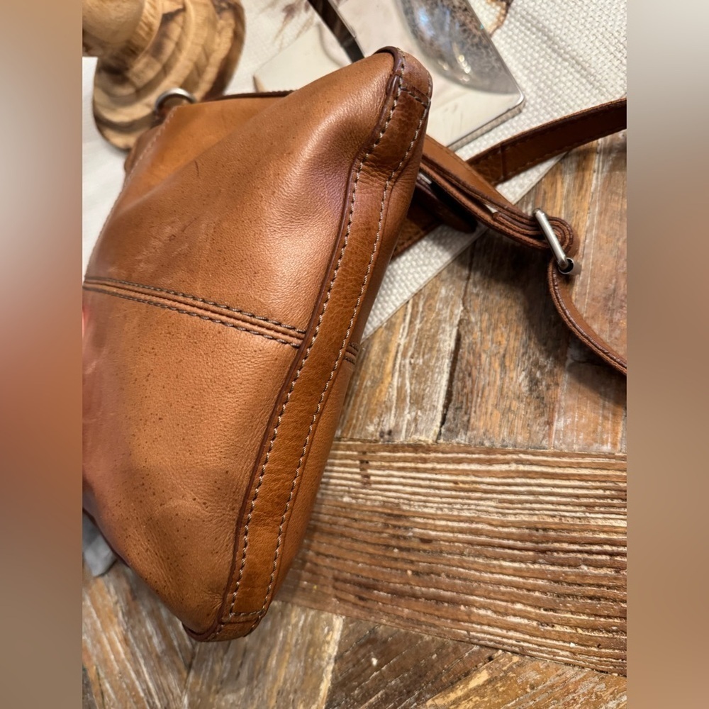 Fossil Bag - Picture 10 of 12